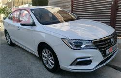 MG 5